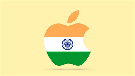 apple india order status